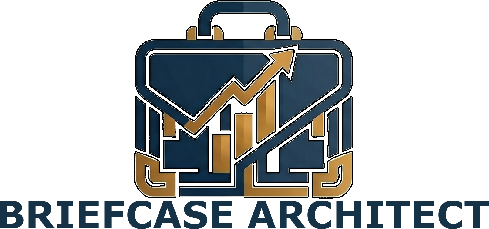 Briefcase Architect